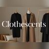clothescents